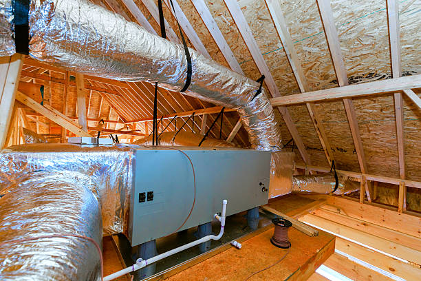 Top rated local Ac Installation specialists in Gorman, TX